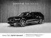 2022 Volvo V90 Cross Country B6 CLIMATE PREMIUM-0