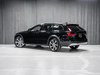 2022 Volvo V90 Cross Country B6 CLIMATE PREMIUM-3