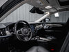2022 Volvo V90 Cross Country B6 CLIMATE PREMIUM-5