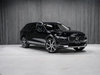2022 Volvo V90 Cross Country B6 CLIMATE PREMIUM-1