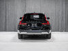 2022 Volvo V90 Cross Country B6 CLIMATE PREMIUM-4