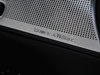 2022 Volvo V90 Cross Country B6 CLIMATE PREMIUM-11