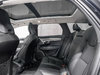 2022 Volvo V90 Cross Country B6 CLIMATE PREMIUM-14