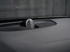 2022 Volvo V90 Cross Country B6 CLIMATE PREMIUM-10