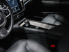 2022 Volvo V90 Cross Country B6 CLIMATE PREMIUM-6