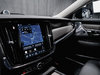2022 Volvo V90 Cross Country B6 CLIMATE PREMIUM-9