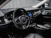 2022 Volvo V90 Cross Country B6 CLIMATE PREMIUM-7