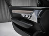 2022 Volvo V90 Cross Country B6 CLIMATE PREMIUM-8