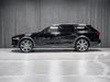2022 Volvo V90 Cross Country B6 CLIMATE PREMIUM-2