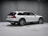 2026 Volvo V90 Cross Country Ultra-3
