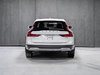 2026 Volvo V90 Cross Country Ultra-5