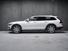 2026 Volvo V90 Cross Country Ultra-2
