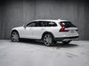 2026 Volvo V90 Cross Country Ultra-4