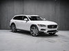 2026 Volvo V90 Cross Country Ultra-1
