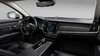 Volvo V90 Cross Country Ultra 2026-7