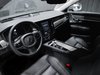 2026 Volvo V90 Cross Country Ultra-9