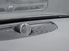 2026 Volvo V90 Cross Country Ultra-14