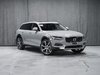 2026 Volvo V90 Cross Country Ultra-1