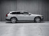 2026 Volvo V90 Cross Country Ultra-2