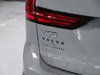 2026 Volvo V90 Cross Country Ultra-8