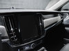 2026 Volvo V90 Cross Country Ultra-15