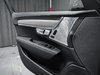 2026 Volvo V90 Cross Country Ultra-12