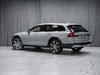 2026 Volvo V90 Cross Country Ultra-5