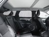 2026 Volvo V90 Cross Country Ultra-17
