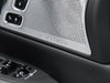 2026 Volvo V90 Cross Country Ultra-13