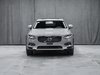 2026 Volvo V90 Cross Country Ultra-3
