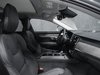 2026 Volvo V90 Cross Country Ultra-16