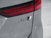 2026 Volvo V90 Cross Country Ultra-7