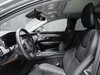 2026 Volvo V90 Cross Country Ultra-10
