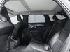 2026 Volvo V90 Cross Country Ultra-18
