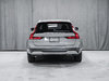 2026 Volvo V90 Cross Country Ultra-6