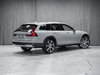 2026 Volvo V90 Cross Country Ultra-4