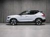 Volvo XC40 Recharge Pure Electric PLUS CLIMATE 2024-4