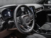 Volvo XC40 Recharge Pure Electric PLUS CLIMATE 2024-9
