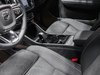 Volvo XC40 Recharge Pure Electric PLUS CLIMATE 2024-8