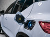 Volvo XC40 Recharge Pure Electric PLUS CLIMATE 2024-5