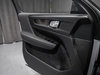 Volvo XC40 Recharge Pure Electric PLUS CLIMATE 2024-10
