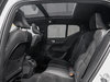 Volvo XC40 Recharge Pure Electric PLUS CLIMATE 2024-13