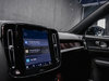 Volvo XC40 Recharge Pure Electric PLUS CLIMATE 2024-11