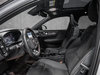 Volvo XC40 Recharge Pure Electric PLUS CLIMATE 2024-12