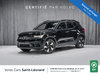 2024 Volvo XC40 Recharge Pure Electric Core-0