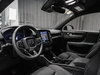 2024 Volvo XC40 Recharge Pure Electric Core-1