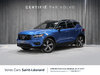 2021 Volvo XC40 T5 R-DESIGN CLIMATE-0