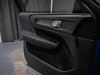 2021 Volvo XC40 T5 R-DESIGN CLIMATE-8