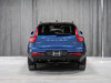 2021 Volvo XC40 T5 R-DESIGN CLIMATE-4
