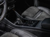 2021 Volvo XC40 T5 R-DESIGN CLIMATE-6